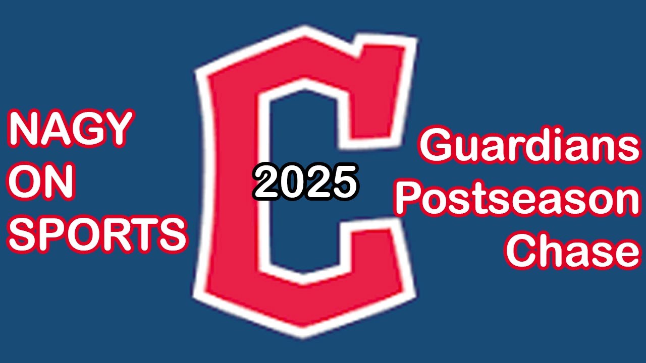 Guardians @ Tigers Game 151