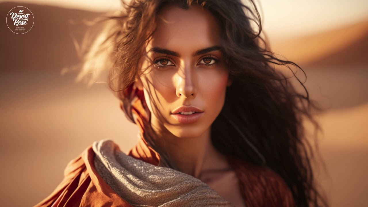 Manuel Defil, Sander Costanzi - Ozomi