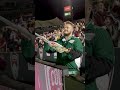 🧼 NICO HANSEN CLEAN SHEET AGAINST RSL