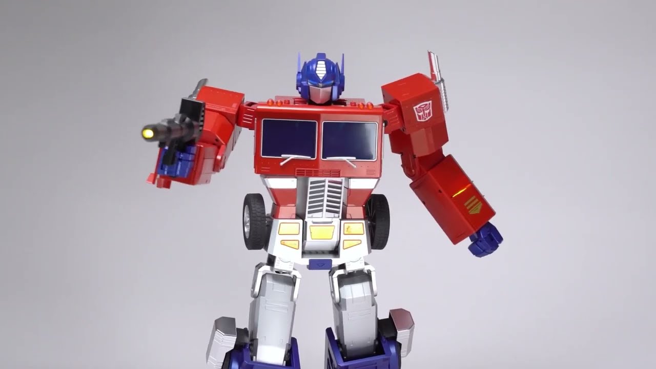 hq720.jpg?sqp=-