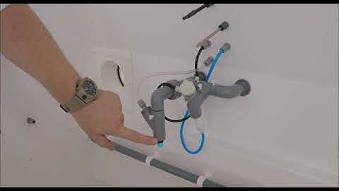 Overview of the Ascott Cyclic Corrosion Chamber