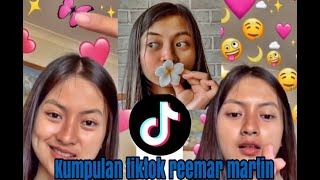 Kumpulan video Tik Tok | Reemar martin |2021