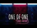 Chris Webby One Of One Lyrics Dancing Cyborgs Mix Showroom Partners Entertainment