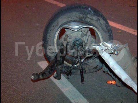 Автолюбитель октябрьский 58 Автолюбитель октябрьский 58