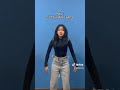 POV : lagi pilih karakter unik💀#meme tiktok: mrci tv