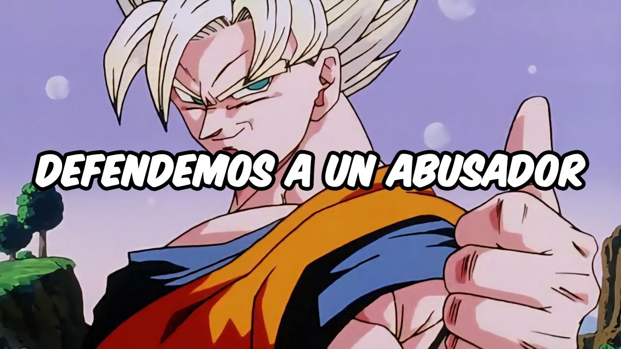 UNA EDITORIAL DEFIENDE AL MANGAKA MÁS ENFERMO DE LA HISTORIA