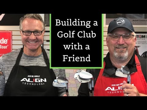 how-to-build-golf-clubs,-a-teaching-moment-2019