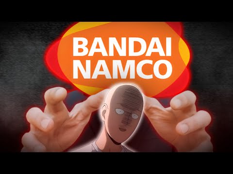 アニメ製作委員会の問題点 