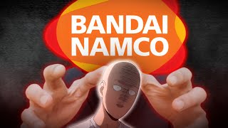 The Problem With Anime Production Committees