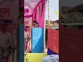 14 April Ambedkar jayanti speech 👍😊👍 goods