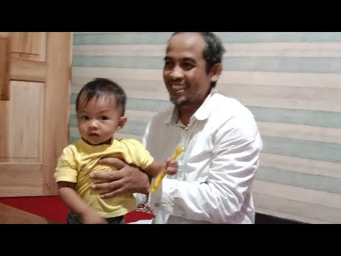 Asmaul Husna(KHFB) Asmaul Husna(KHFB)