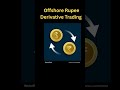 offshore trading