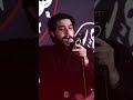 فاطمه ملجؤنا حسين خير الدين حسين خير الدين الليالي الفاطمية Husseinkheirdine يافاطمه 