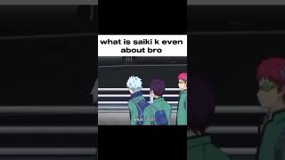 You Know Its Cold When The Professional Hater Doesnt Hate Viral