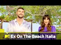 Ex On The Beach Italia 3: il trailer della prima puntata