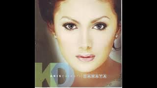 Krisdayanti  Kalau Sendiri Saja