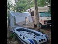 Ref:csfzZVeJa_A Camping sandaya le col vert