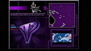 Red Alert 2: Why This Classic RTS Still Holds Up