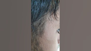 This Is What a "Second-Person" Video Game Would Look Like #Shorts