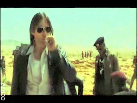 Lord of War - New Divide