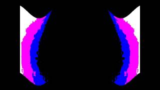 Windows 7 Logo Animation In G Major 918 V2