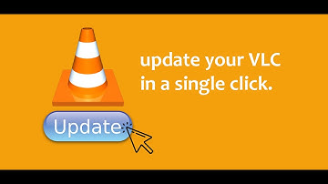 How to update VLC media player | In few steps only | #vlc #update #tech