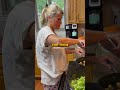 SHAWN RYAN TRICKED BY IRAQI WOMAN