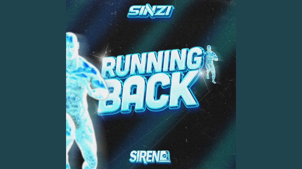 Watch Running Back on YouTube Watch Running Back on YouTube