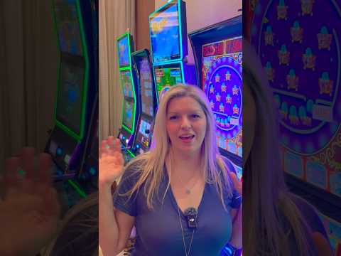 Entre na Slot Lair e Experimente o Melhor Jogo de Casino Online no Português