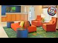 Country Inn &amp; Suites by Radisson, Fayetteville I-95, NC | United States ⭐