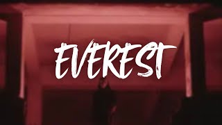 [FREE] CBG x Zito Luvumbo x Kelson Most Wanted Type Beat "EVEREST" (Prod. Pyter)
