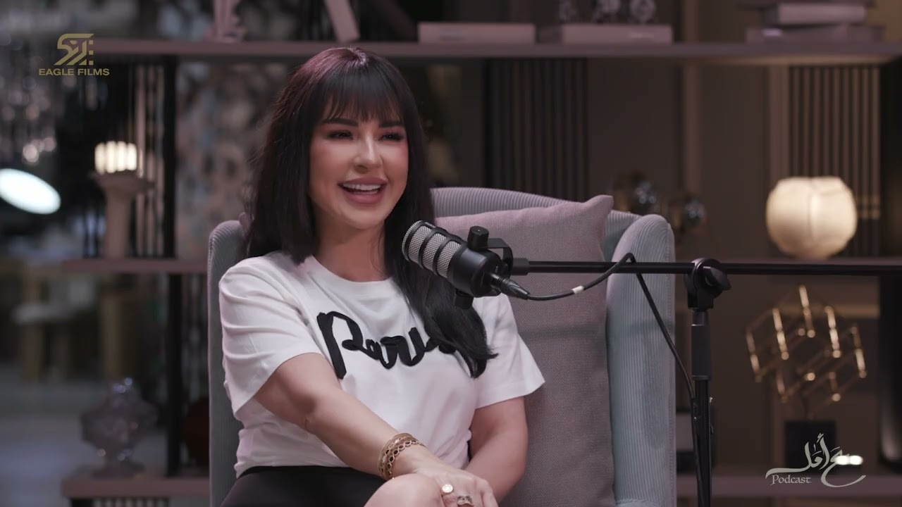 بودكاست ع أمل - الحلقة الثانية - ماغي بو غصن، ماريلين نعمان وجوي حلّاق / A’amal Podcast - Ep 2