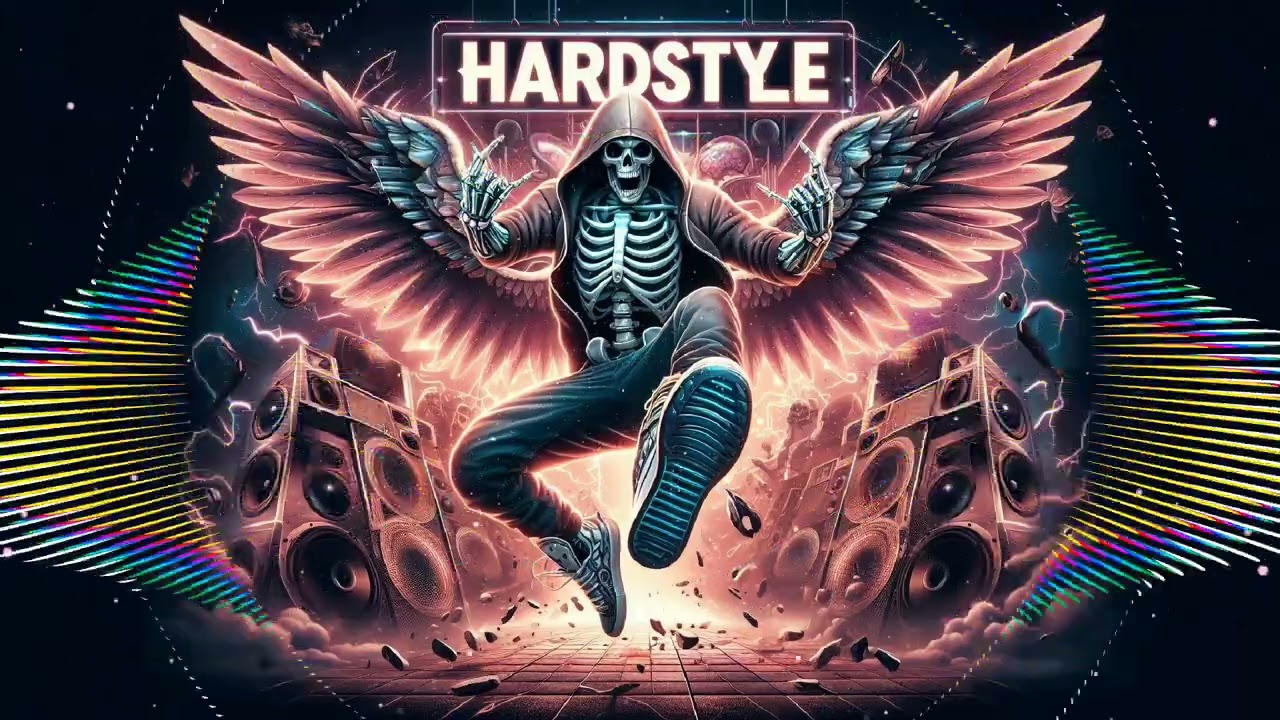 Mindisss ft r0bot - Iguana ( Techno Hardstyle ) adlı videoyu YouTube'da izle Mindisss ft r0bot - Iguana ( Techno Hardstyle ) adlı videoyu YouTube'da izle