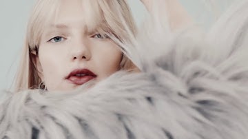 CHARLES & KEITH STYLE EDIT: 5 OClock Tea