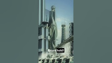 Automation equal to unemployment from 1800-2025