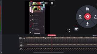 X Tentacionr.i.p Roach Ear Extreme B Boost.