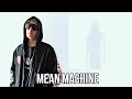 9mice - u+me / stranger / Реакция