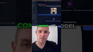 Generate 12 Images From 1 Ai Portrait Magic Unleashed