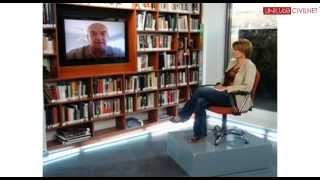 Erdogan Old Prime Minister, New President