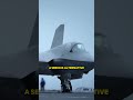 China’s J-35AE EXPOSED: The Stealth Fighter Challenging F-35 Dominance!