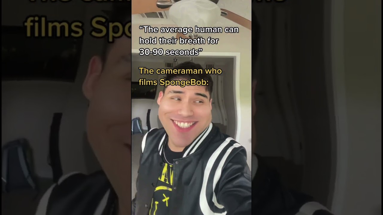 ￼Welcome to Fact or Cap