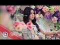 Baby Shima - Sirna (Official Music Video NAGASWARA) #music