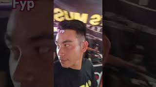 Download Lagu ats musik #beritabolamuterbaruhariini #beritabolaeropaterbaru #kabartimnasberitatimnas MP3