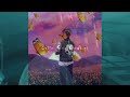 Juice WRLD - Gotta Say Goodbye (Remix) (Audio)