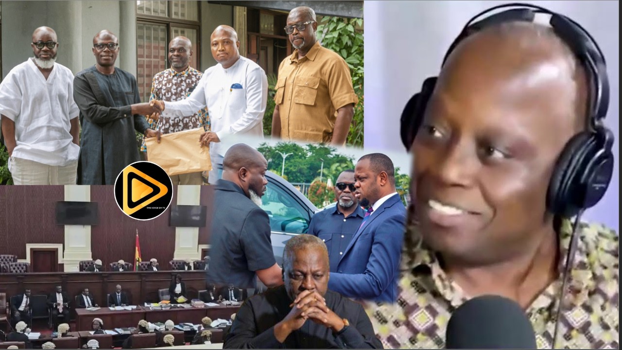 Признаюсь, это была фейковая новость — Домелево раскрывает шокирующие секреты орального секса в п...