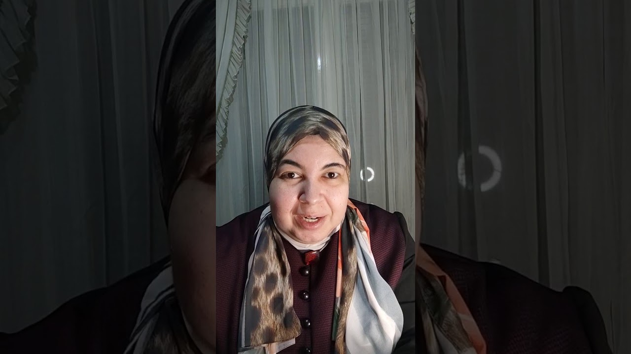 فنيات واخطاء تطبيق العلاج الوظيفي للاطفال