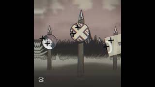 Osmanli Soni̇c.exe Edi̇t