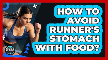 How To Avoid Runner