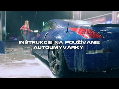 Video: 3 spôsoby, ako skladovať auto na zimu