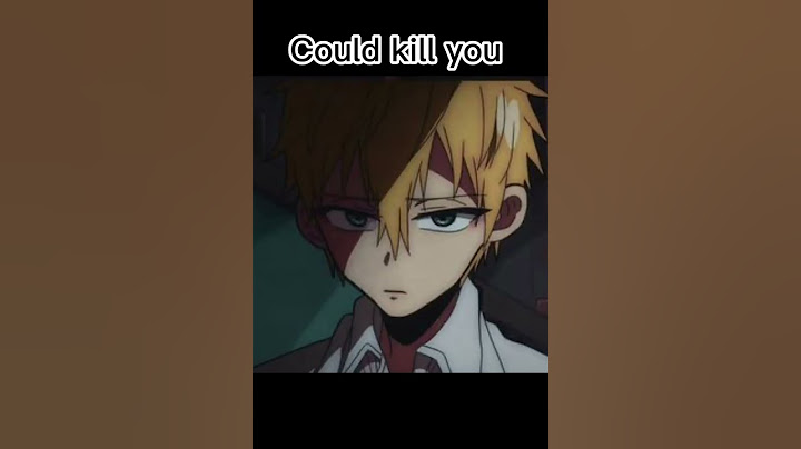 Cinnamon roll edit | #tbhk #shorts #fyp #anime